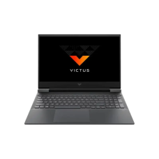 HP Victus 15-FA2013DX Intel Core i5-13420H RTX 3050 6GB GDDR6 Graphics 512GB SSD 15.6″ FHD Gaming Laptop